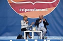 VBS_7949 - Lilli Gruber intervista Massimo Galli Infettivologo
